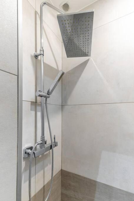 Gaite Montparnasse : Magnifique Studio Paris Luaran gambar